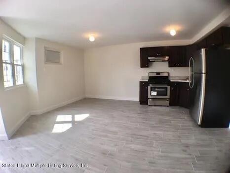 153 El Camino Loop, Staten Island, NY 10309 - photo 1