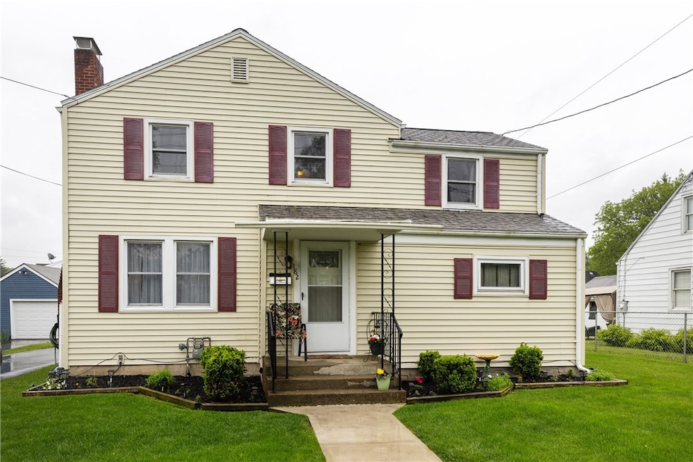 For Sale $209,000 • Co-Listing Agent