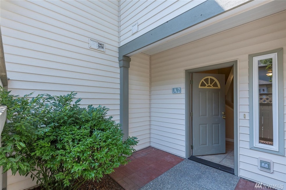 16223 48th Ave W unit A2, Edmonds, WA 98026 - photo 1