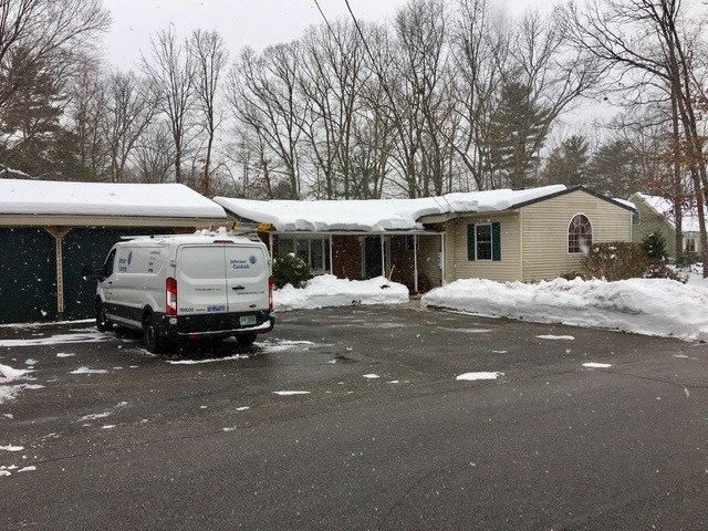 57 Oaktree Rd, Auburn, NH 03032 - photo 1