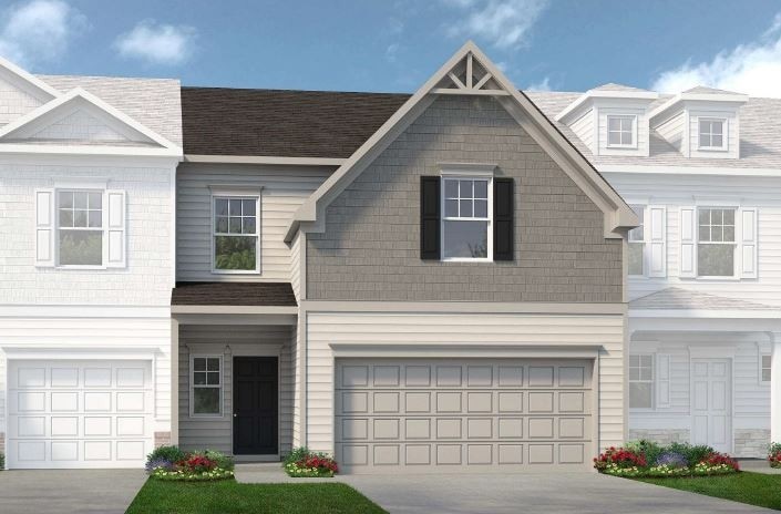 1607 N Main St unit 11, Shelbyville, TN 37160 - photo 1