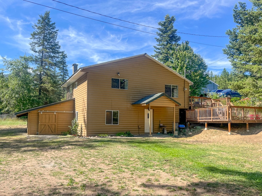 For Sale $399,500