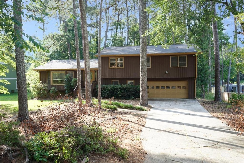 1129 Pinehurst Rd, Grayson, GA 30017 - photo 1