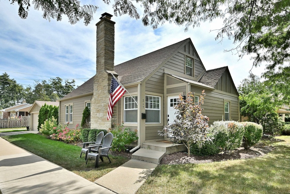 Sold $635,000 • Co-Listing Agent