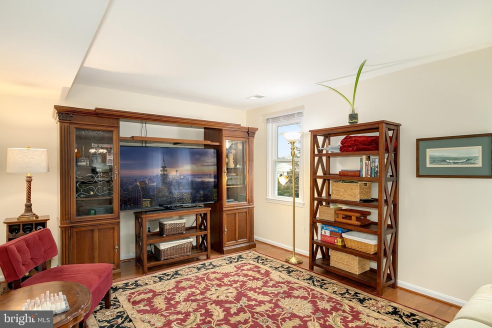 10494 Fair Oaks, Columbia, MD 21044 - photo 1