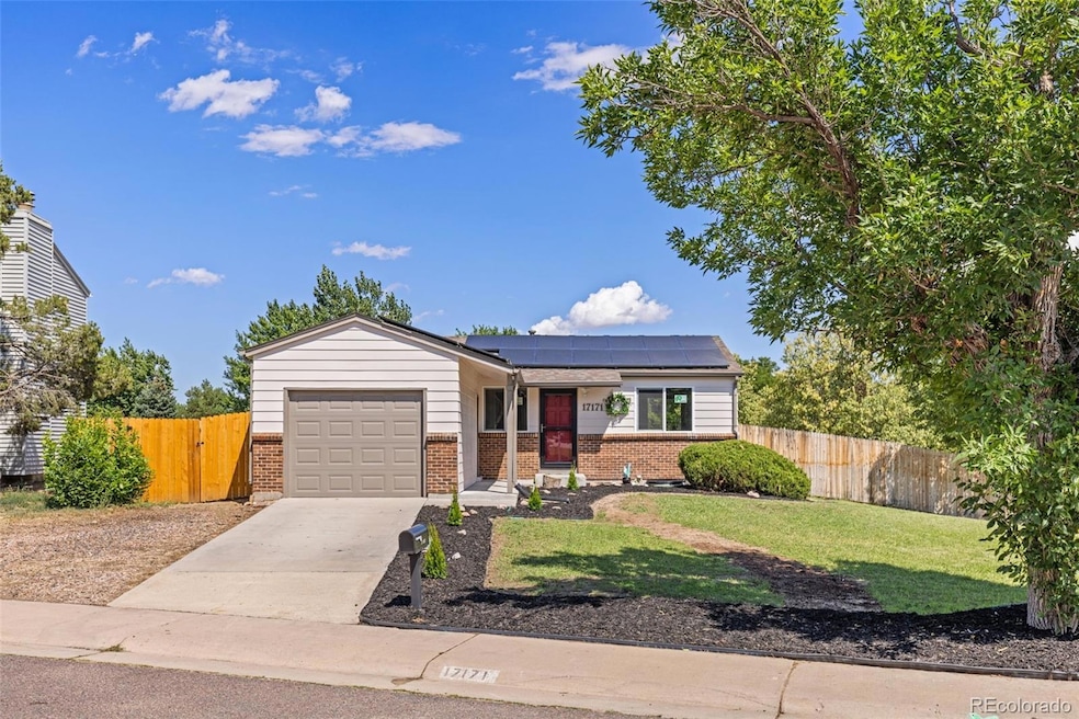 Sold $445,000 • Co-Listing Agent