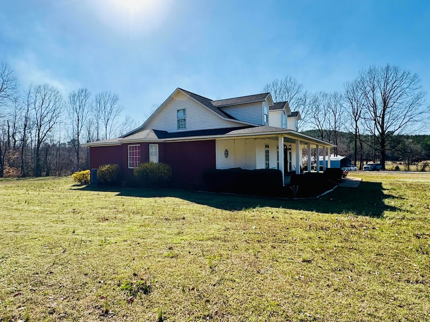For Sale $369,900