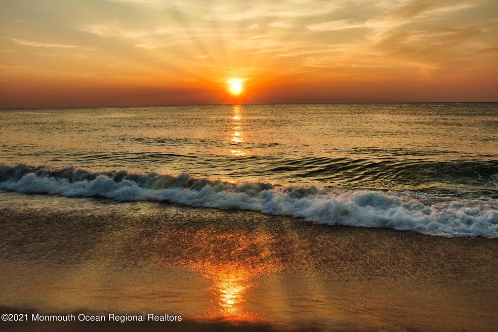 Jersey-Shore-Sunrise-Flare-I-HD