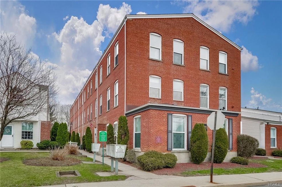 32 Village Mill unit B9, Haverstraw, NY 10927 - photo 1