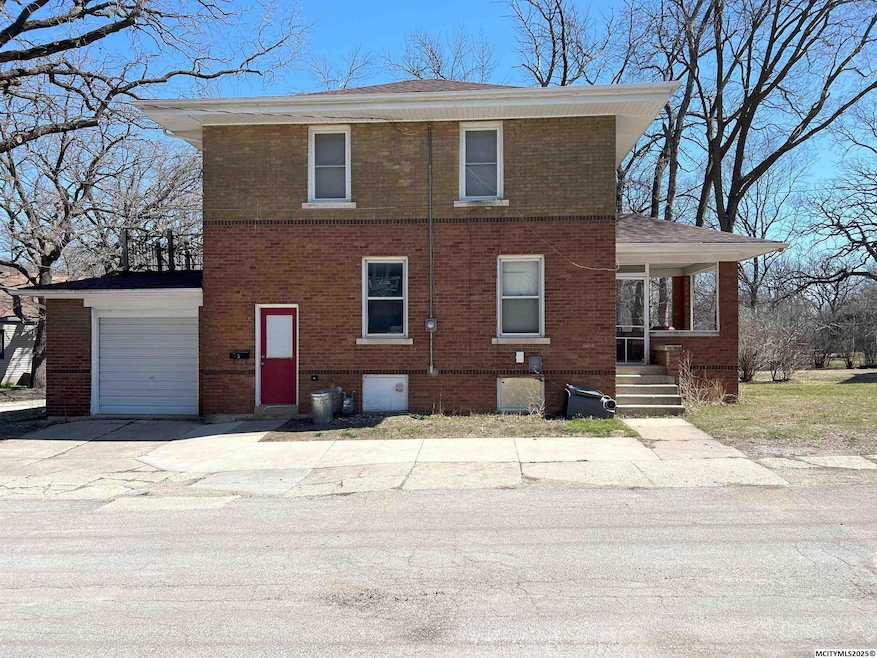 For Sale $148,499
