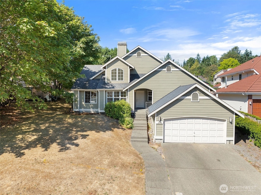 For Sale $690,000