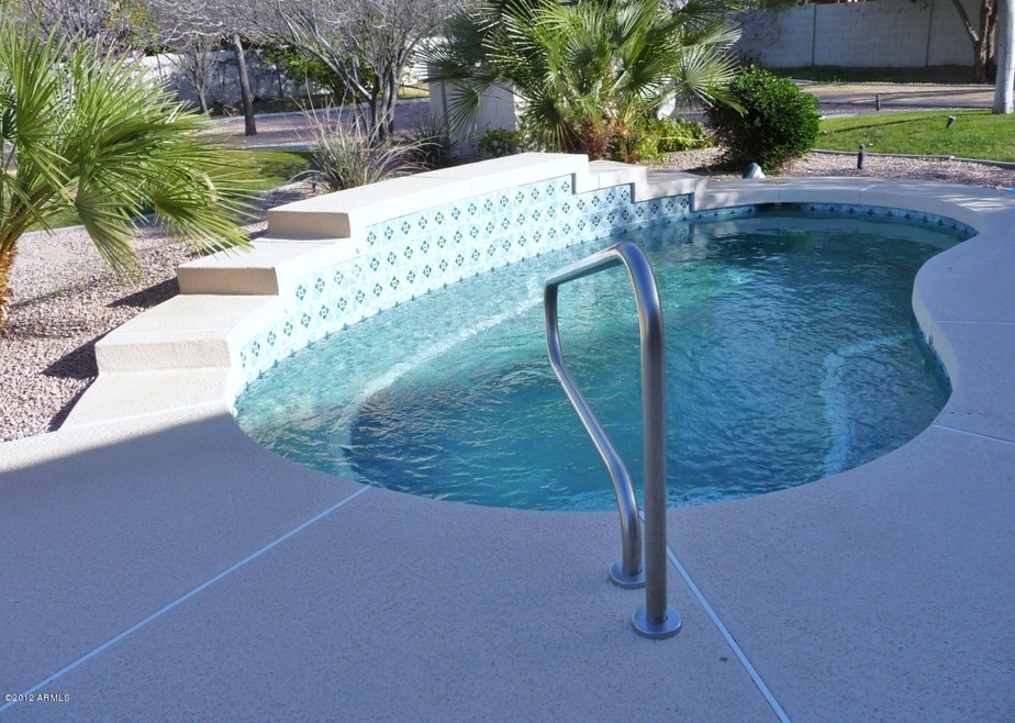 3864 E Omega Cir, Mesa, AZ 85215 - photo 1