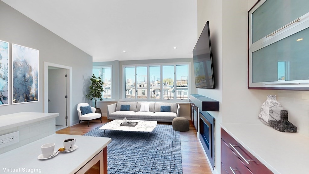 Sold $1,780,000 • Co-Listing Agent