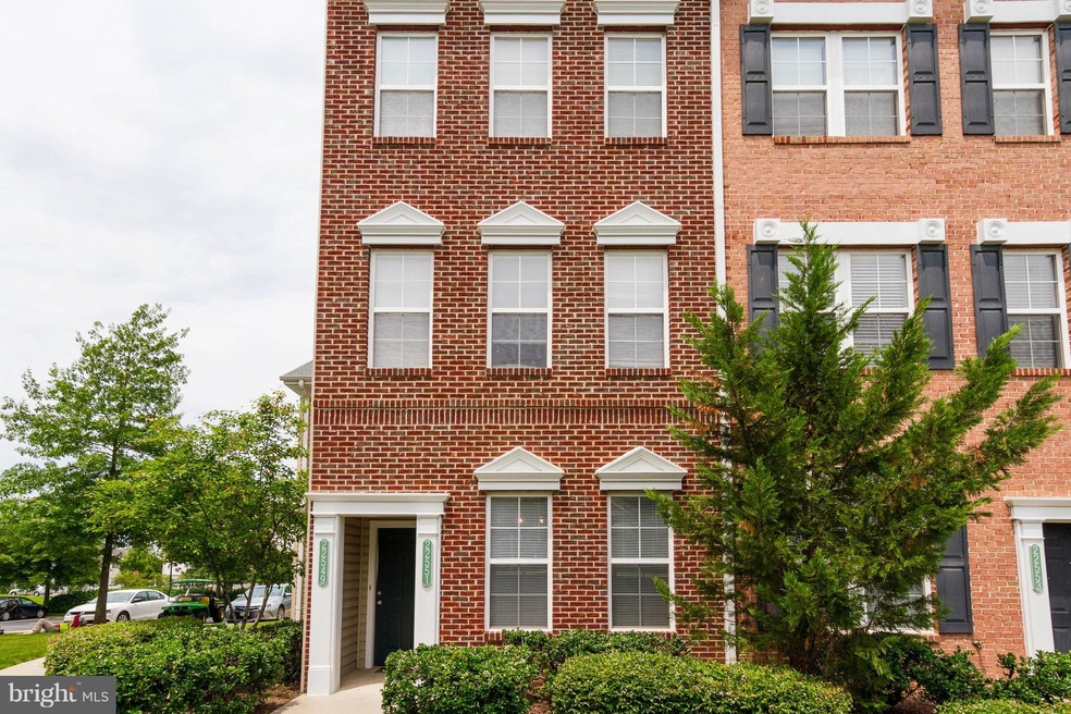 22551 Blue Elder Terrace, Ashburn, VA 20148 - photo 1