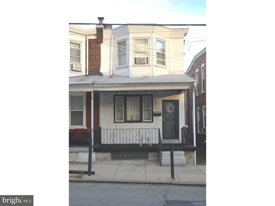 129 Leverington Ave, Philadelphia, PA 19127 - photo 1
