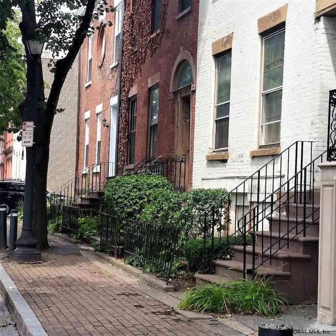 69 S Ferry St, Albany, NY 12202 - photo 1