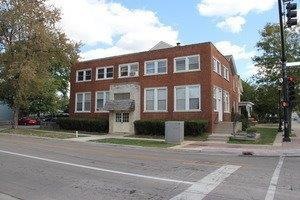 255 N Spring St unit 6, Elgin, IL 60120 - photo 1