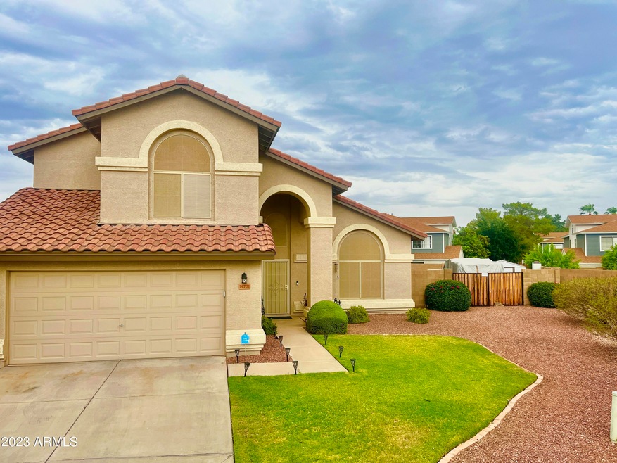 Sold $485,000 • Co-Listing Agent