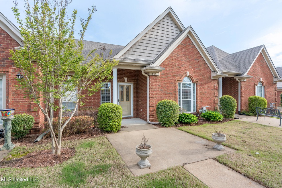 01-859-Cardinal-Lane-238415-snapsold-scr