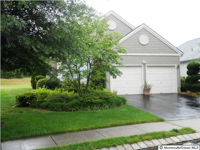 10 Belvedere Dr S, Manchester, NJ 08759 - photo 1