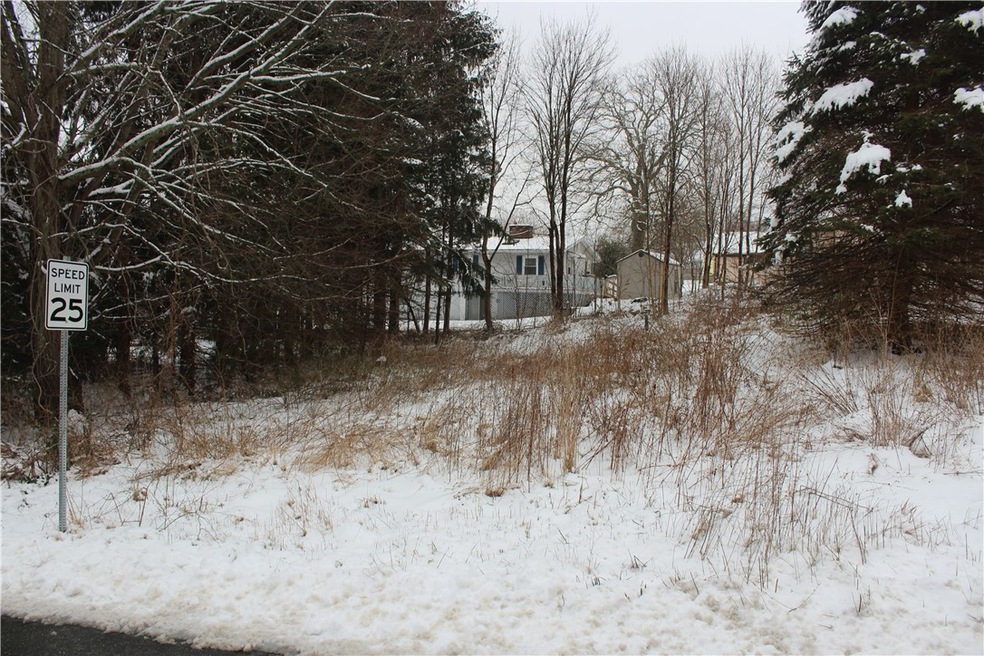 0 Kenyon Rd, Tiverton, RI 02878 - photo 1