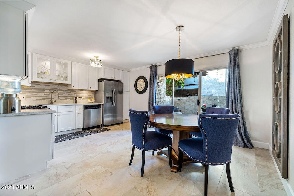 Sold $399,000 • Co-Listing Agent