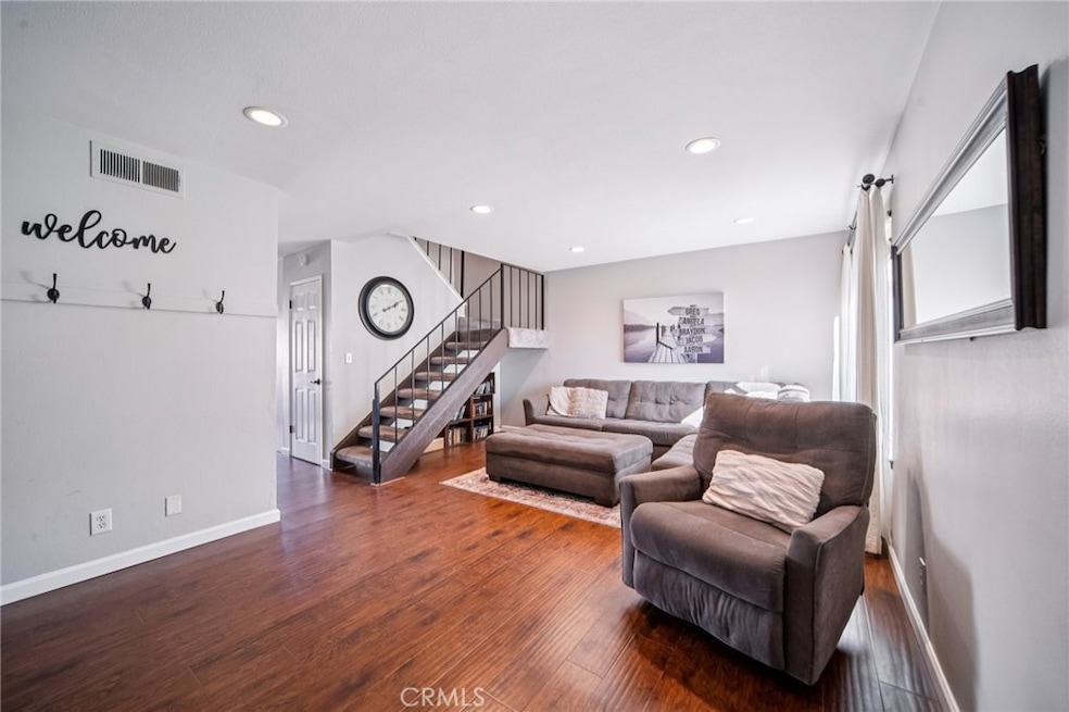 18972 E Appletree Ln, Orange, CA 92869 - photo 1