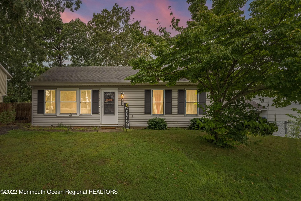 Sold $270,000 • Co-Listing Agent