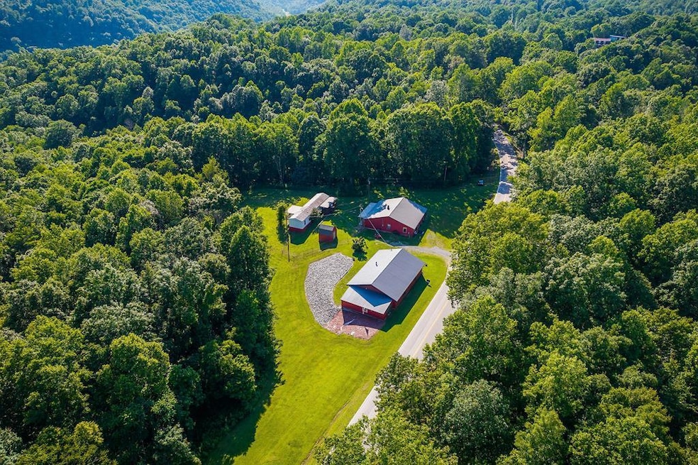 For Sale $360,000