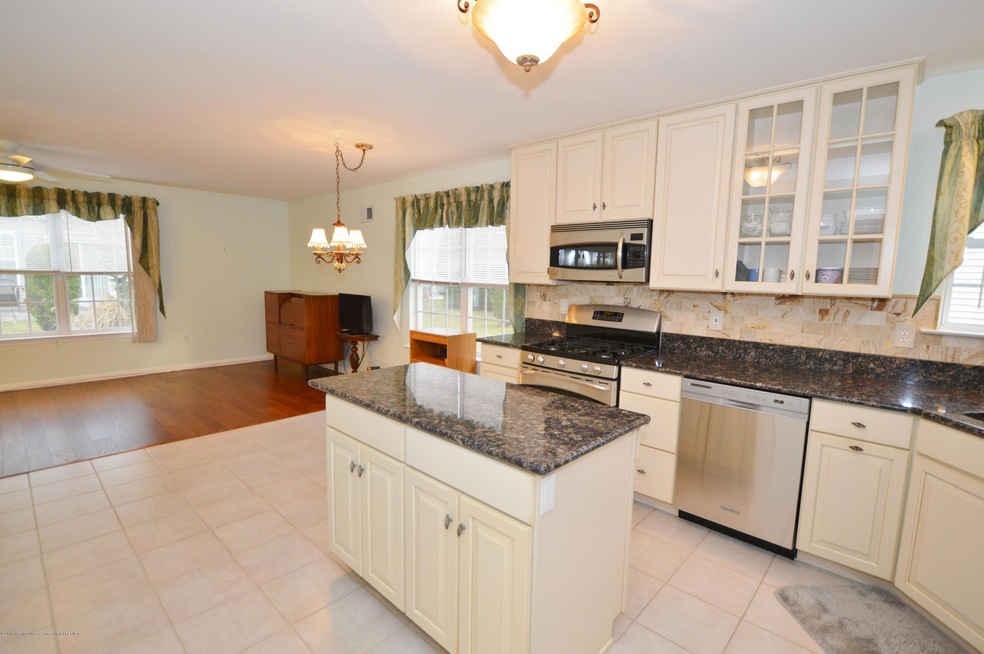 2555 Ridgemont Ct, Toms River, NJ 08755 - photo 1