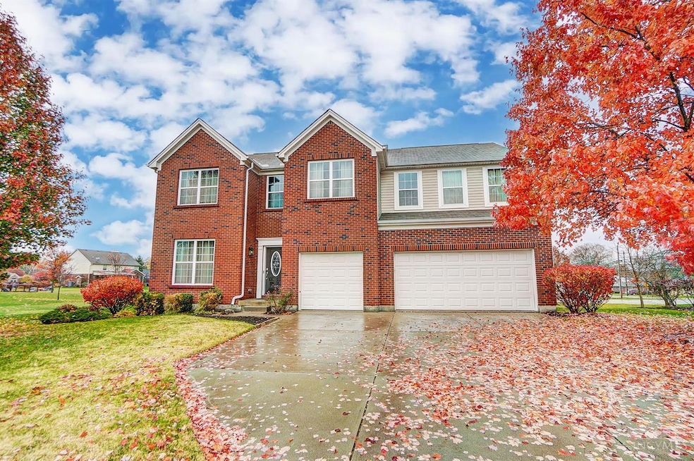 Sold $545,000 • Co-Listing Agent