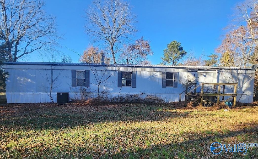 2121 County Road 79, Fort Payne, AL 35967 - photo 1