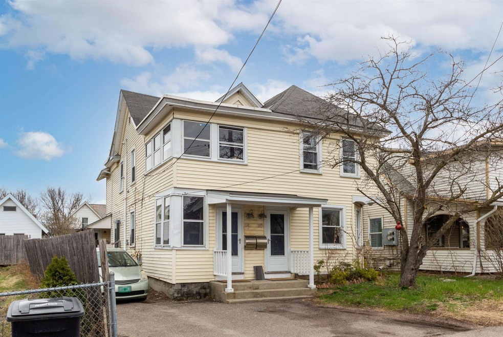 14 Cloarec Ct, Burlington, VT 05401 - photo 1