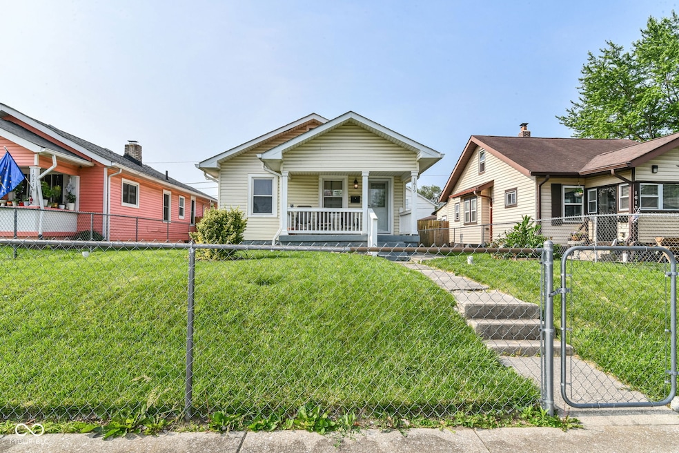For Sale $174,900