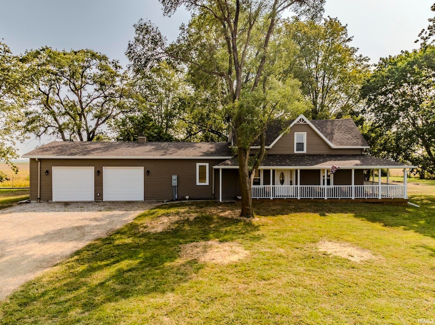 Under Contract $399,900