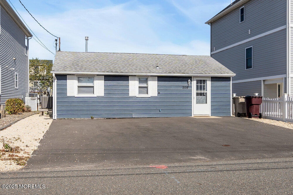 For Rent $2,200/month