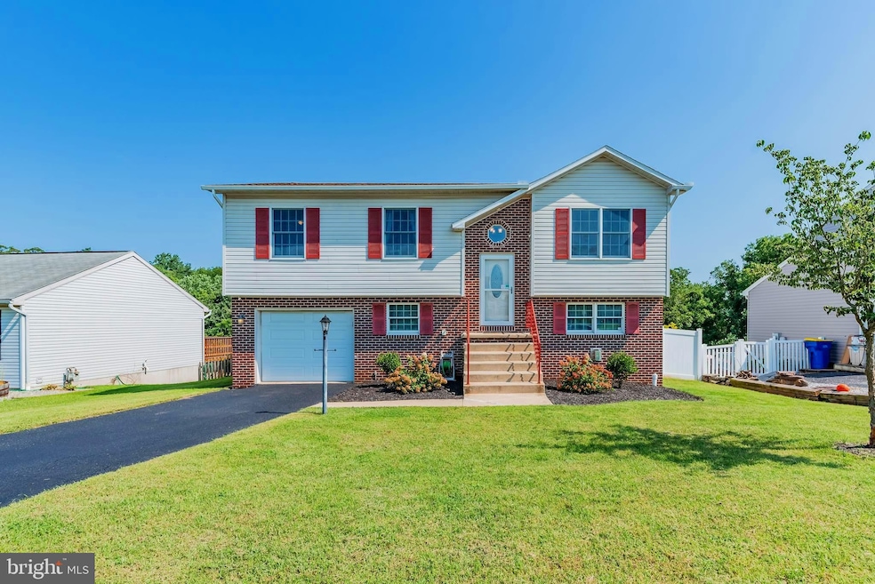 Sold $244,900 • Co-Listing Agent