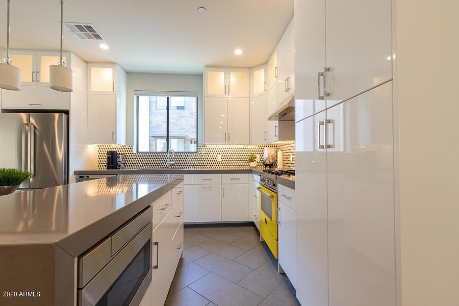 6990 E 6th St Unit 1010-9