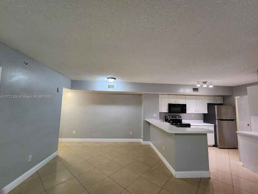 For Sale $349,000