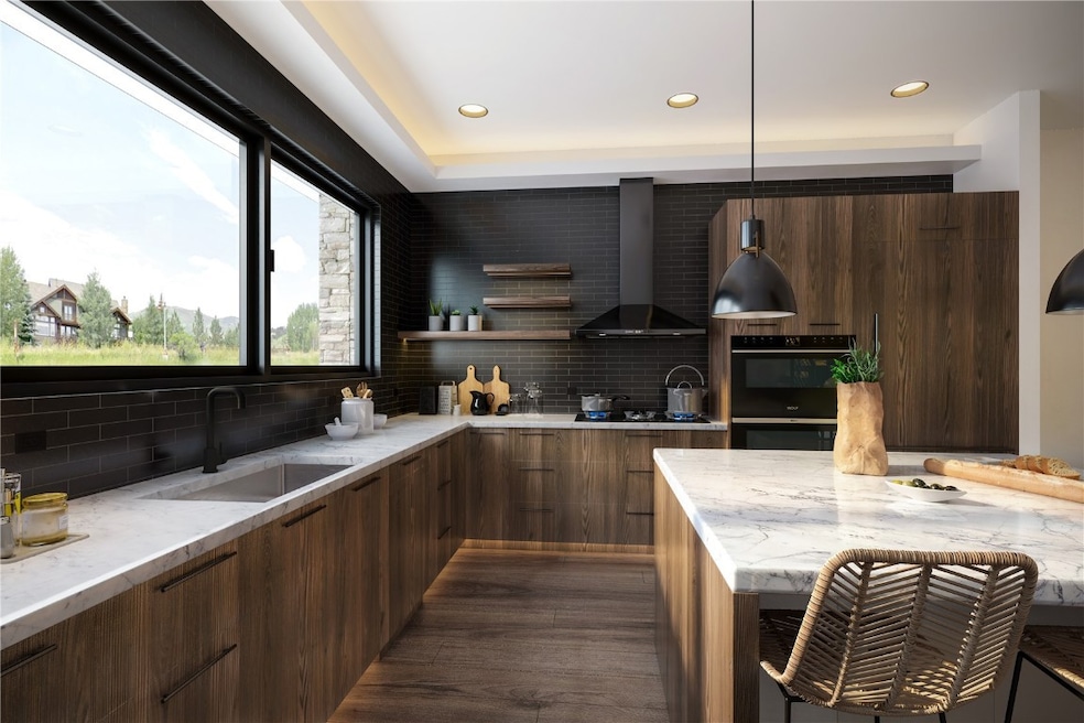 For Sale $4,500,000 • Co-Listing Agent