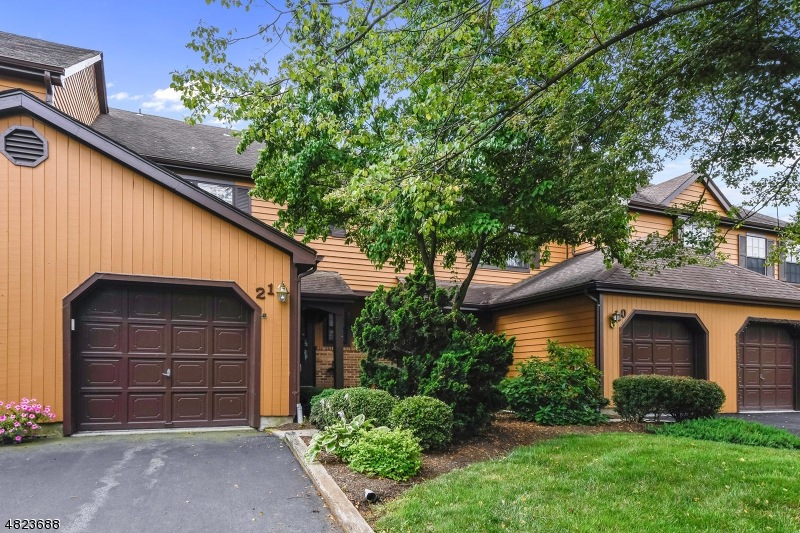 21 Estate Rd, Hillsborough, NJ 08844 - photo 1