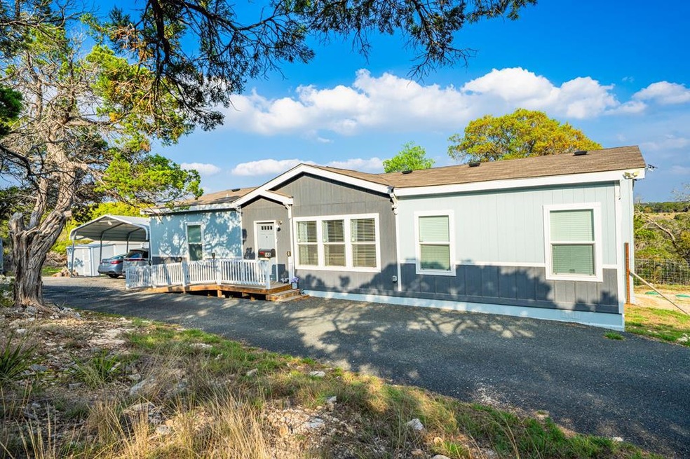 For Sale $360,000