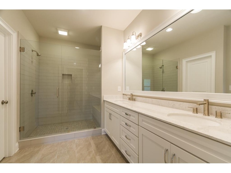 3622 Locklyn Ln SE, Smyrna, GA 30080 - photo 1