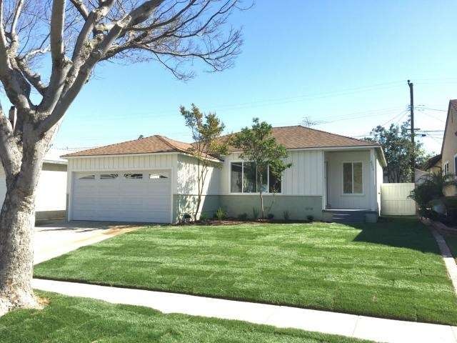 2806 Centralia St, Lakewood, CA 90712 - photo 1