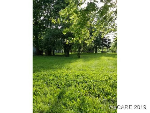 1540 Crayton Ave, Lima, OH 45805 - photo 1