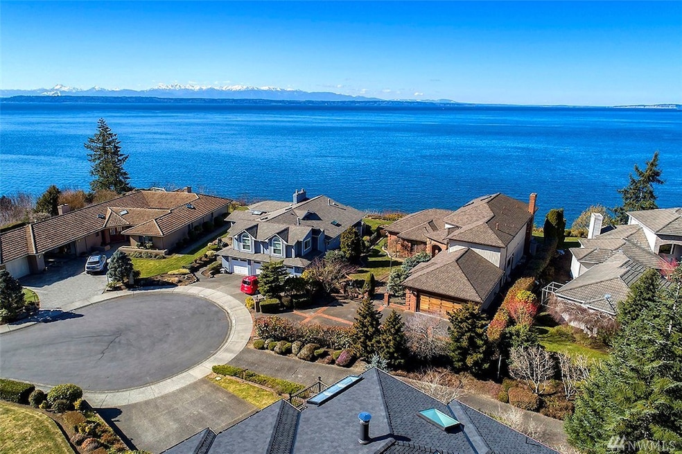 7723 168th Place SW, Edmonds, WA 98026 - photo 1