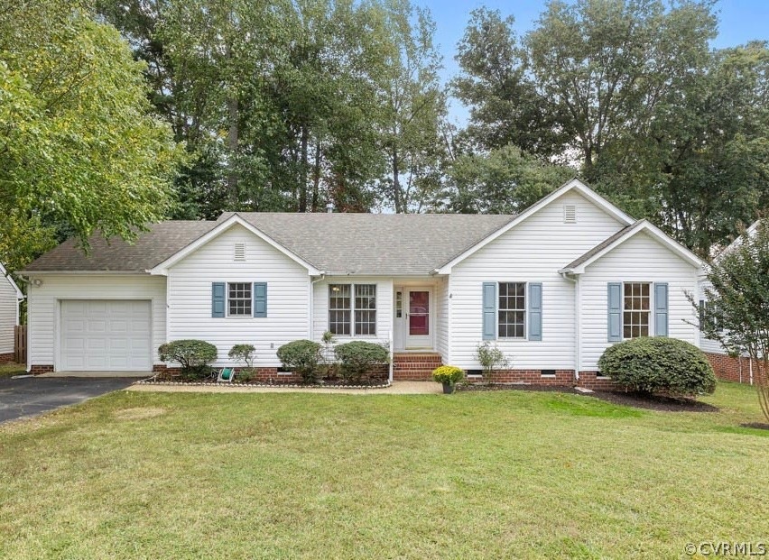 15025 Featherchase Dr, Chesterfield, VA 23832 - photo 1