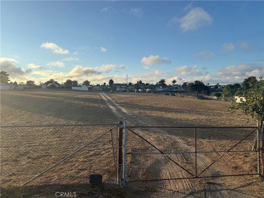 From the main gate on Story street