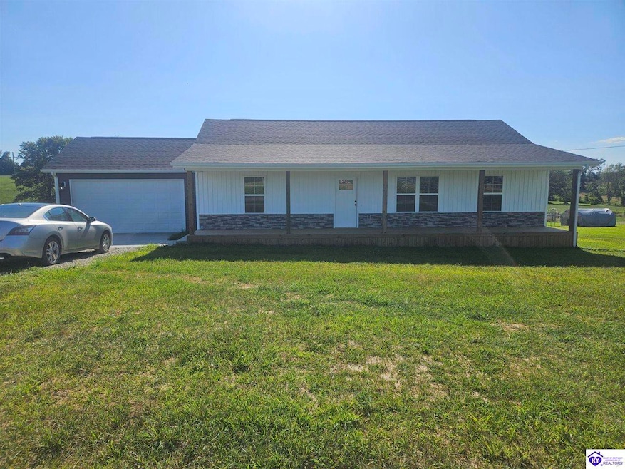 Sold $275,000