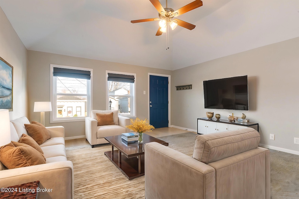 1202 Hull St-5-2